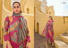 Occation By Kilory Jam Cotton Digital Printed Dress Material Wholesale Shop In Surat
